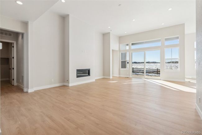 3813 Freestone Point ~ Ready Now | Image 5