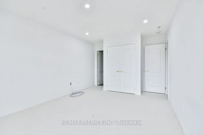 51 Sasco Way, House other with 4 bedrooms, 4 bathrooms and 4 parking in Angus ON | Image 26