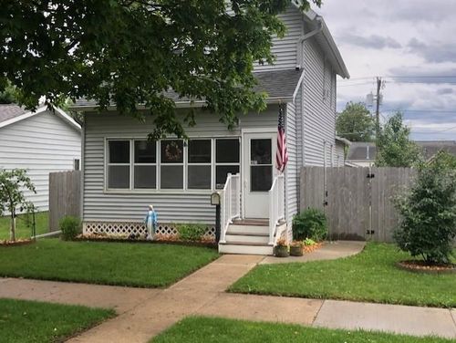 407 Fillmore St Se, Chatfield, MN, 55923-1339 | Card Image