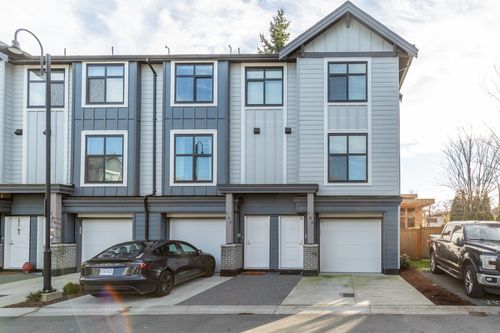 704-2267 Mckenzie Rd, Abbotsford, BC, V2S0M9 | Card Image