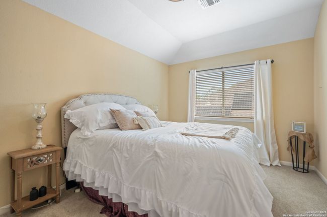 9610 Rocksprings, House other with 4 bedrooms, 3 bathrooms and null parking in San Antonio TX | Image 18