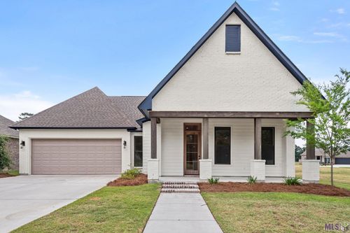 1126 Camelia Way, Denham Springs, LA, 70726-2844 | Card Image