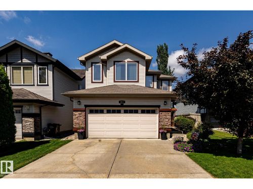 5820 7 Ave Sw, Edmonton, AB, T6X0G6 | Card Image
