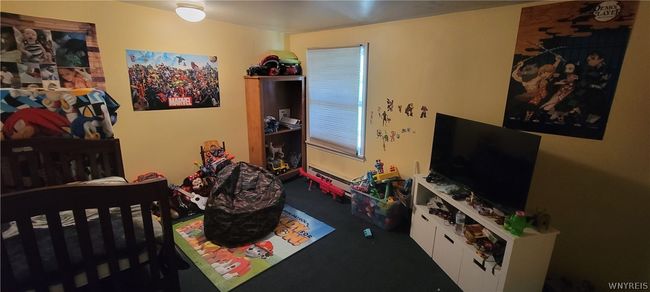 Bedroom 2 (10 x 9) | Image 6