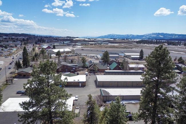 304 Mcbride St, Condo with 2 bedrooms, 2 bathrooms and null parking in Mccall ID | Image 7