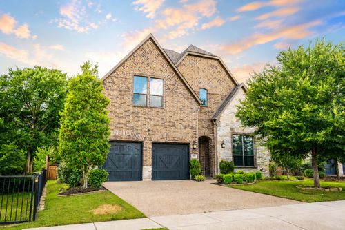 5036 Randolph St, Plano, TX, 75074-0308 | Card Image