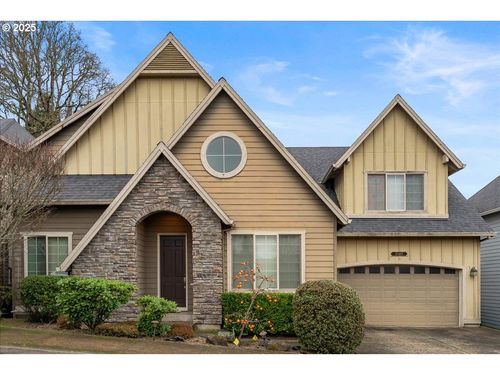 15485 Sw Willamette Valley Ct, Beaverton, OR, 97007-6897 | Card Image