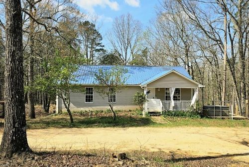 310 Georgian Ter, Alto, GA, 30510-2642 | Card Image