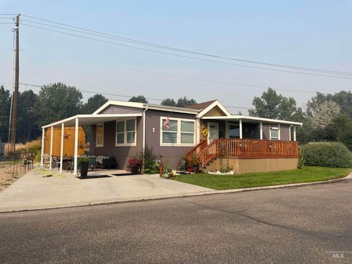 1-2750 Alden Rd, Fruitland, ID, 83619-3509 | Card Image