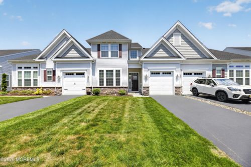 73 Aqueduct Blvd, New Egypt, NJ, 08533-1726 | Card Image