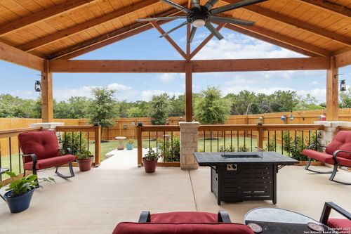 14702 Somerset Ml, San Antonio, TX, 78254-2719 | Card Image