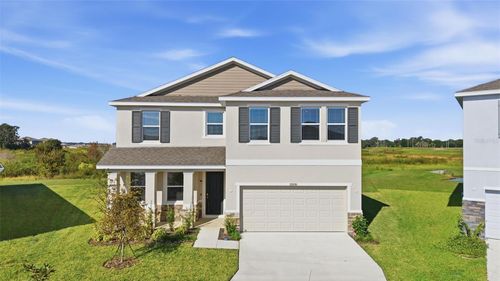 32430 Osprey Peak Way, San Antonio, FL, 33576-7463 | Card Image