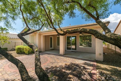 5166 Pensier St, Las Vegas, NV, 89135-3280 | Card Image