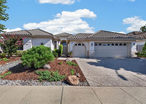 116 Pony Bob Court, Roseville, CA, 95747 | Card Image