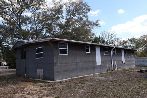 6991 Ash Dr, Cocoa, FL, 32927-4701 | Card Image