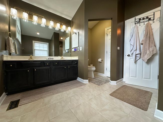 14609 Morningside Rd, Townhouse with 3 bedrooms, 3 bathrooms and 2 parking in Orland Park IL | Image 33