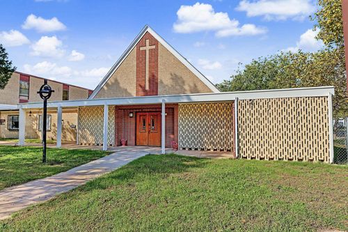 3515 S Elizabeth Ave, Wichita, KS, 67217 | Card Image