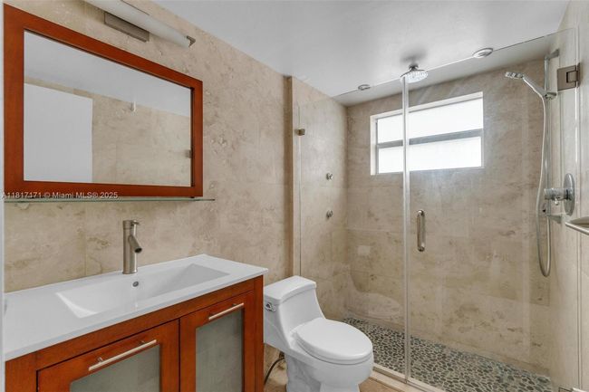 APT-208 - 1100 11 Th St, Condo with 1 bedrooms, 1 bathrooms and null parking in Miami Beach FL | Image 15
