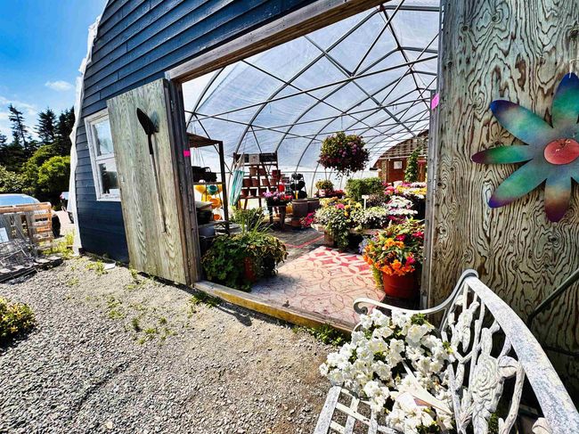 9651 Grenville St, Home with 0 bedrooms, 0 bathrooms and 1 parking in Saint Peters NS | Image 33