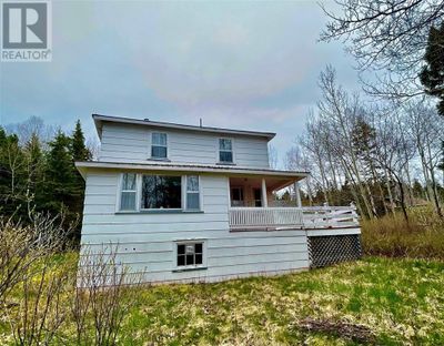 274 Bayside Dr, House other with 3 bedrooms, 1 bathrooms and null parking in Lethbridge NL | Image 2