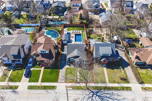 6 Nelles Blvd, Grimsby, ON, L3M3R1 | Card Image