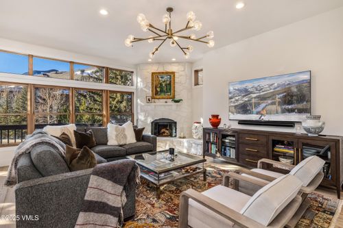 8-83 Offerson Rd, Beaver Creek, CO, 81620-5633 | Card Image