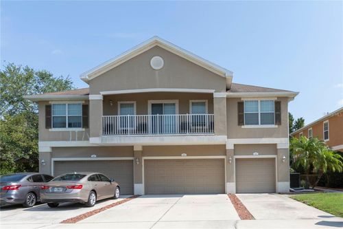 8409 Blue Rock Dr, NEW PORT RICHEY, FL, 34653-2306 | Card Image