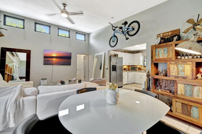Interior layout 1403 | Image 13