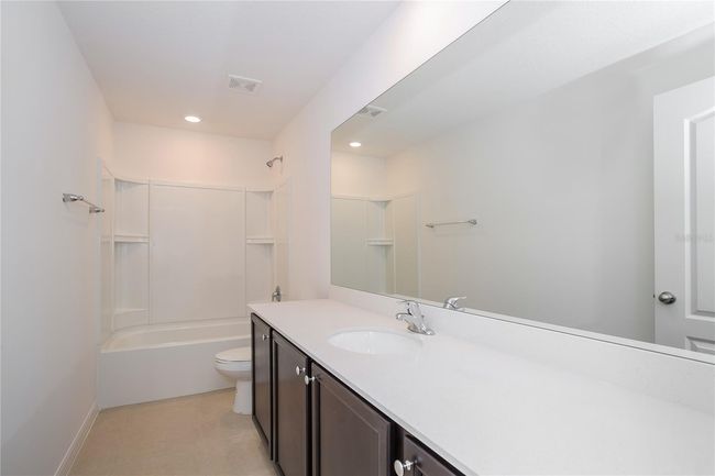 1660 Gopher Tree St, House other with 5 bedrooms, 3 bathrooms and null parking in Mascotte FL | Image 14