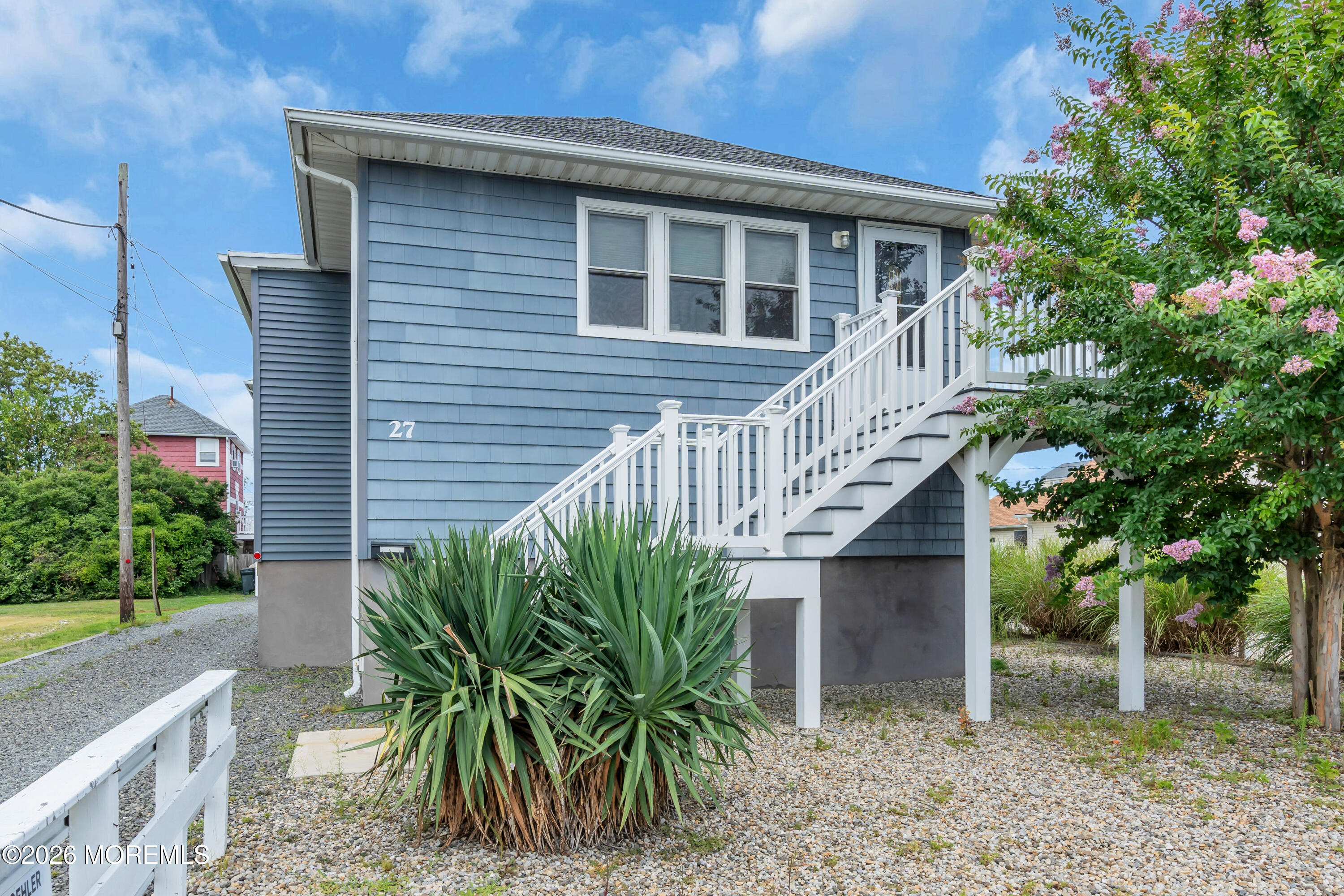 Residential Lease in Point Pleasant Beach 5