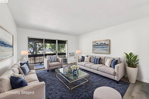apt-114-1001 Murrieta Blvd, Livermore, CA, 94550-4132 | Card Image