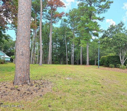 200 Bayside Dr, Cape Carteret, NC, 28584-8532 | Card Image