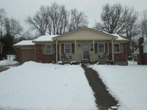 419 Foster Avenue, Florence, KY, 41042 | Card Image