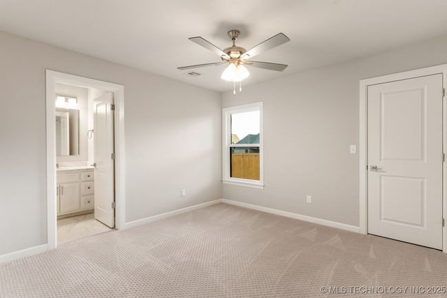 1509 Pinecrest Dr, House other with 4 bedrooms, 3 bathrooms and null parking in Claremore OK | Image 11