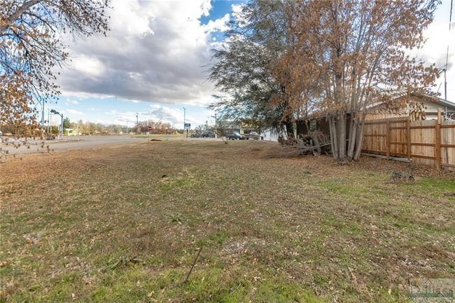 101 W River St, Home with 0 bedrooms, 0 bathrooms and null parking in Fromberg MT | Image 8