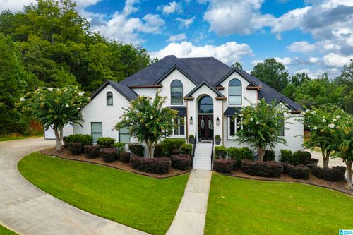 15147 Highway 25, Calera, AL, 35040-5016 | Card Image