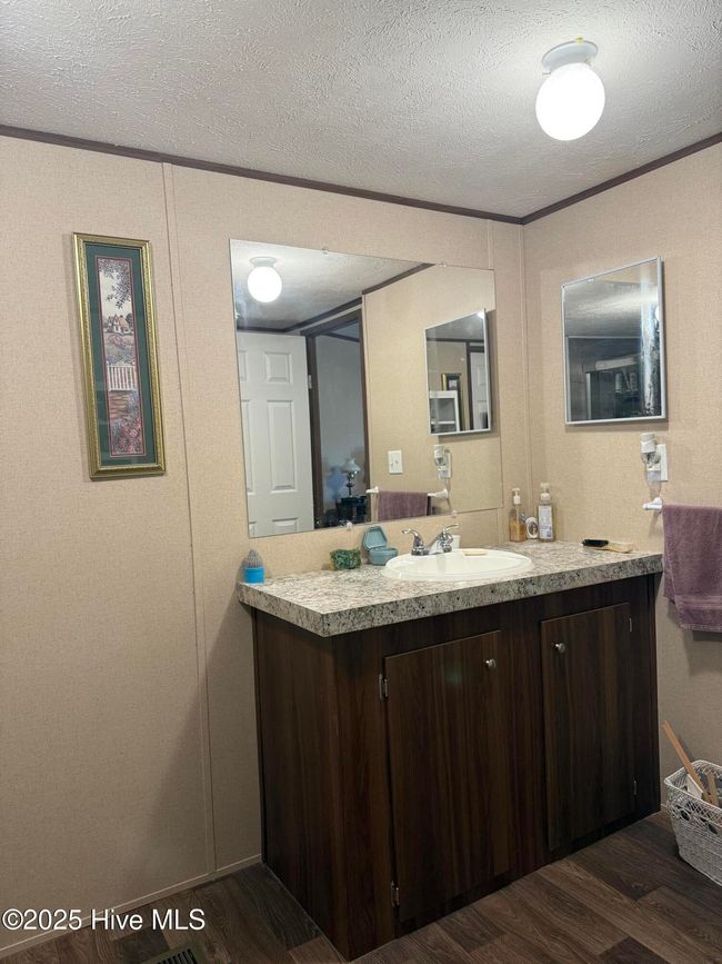 742 Ghio Rd, House other with 3 bedrooms, 2 bathrooms and null parking in Hamlet NC | Image 29
