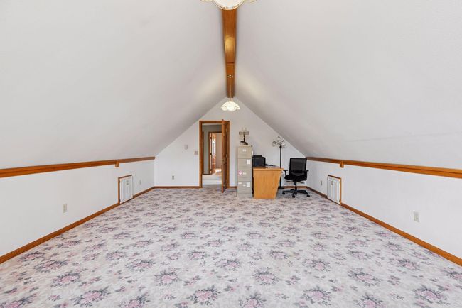 515 Greaton Rd, House other with 4 bedrooms, 4 bathrooms and null parking in New Richmond WI | Image 56