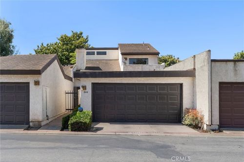 844 Castle Ln, Santa Maria, CA, 93454 | Card Image