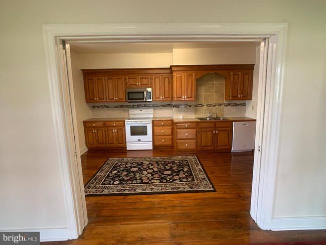 2109 Allentown Rd, Townhouse with 2 bedrooms, 1 bathrooms and null parking in QUAKERTOWN PA | Image 9