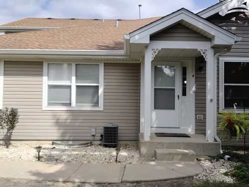 unit-b-12248 Fairway Cir, Blue Island, IL, 60406-3649 | Card Image