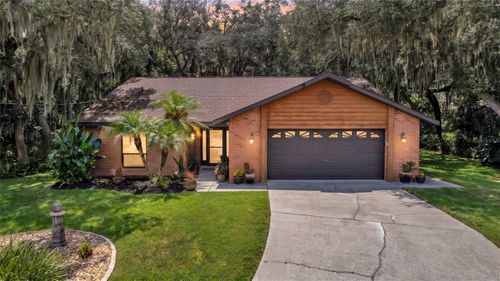202 Pebble Ct, DELTONA, FL, 32725-9055 | Card Image