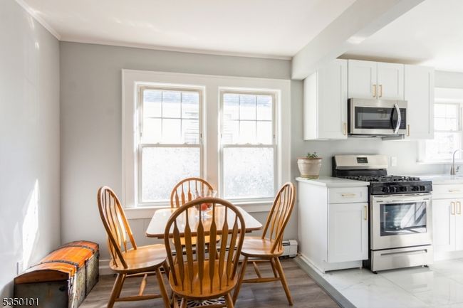 1427 Myrtle Ave, House other with 3 bedrooms, 2 bathrooms and null parking in Plainfield NJ | Image 7