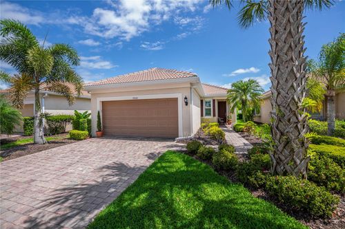 19060 Lappacio St, VENICE, FL, 34293-4550 | Card Image