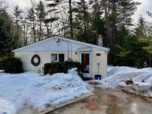 1139 E Conway Rd, Center Conway, NH, 03813-4016 | Card Image