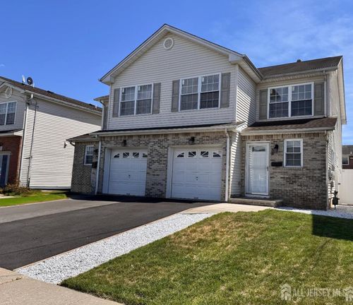 34 Mercer St, Carteret, NJ, 07008-3314 | Card Image