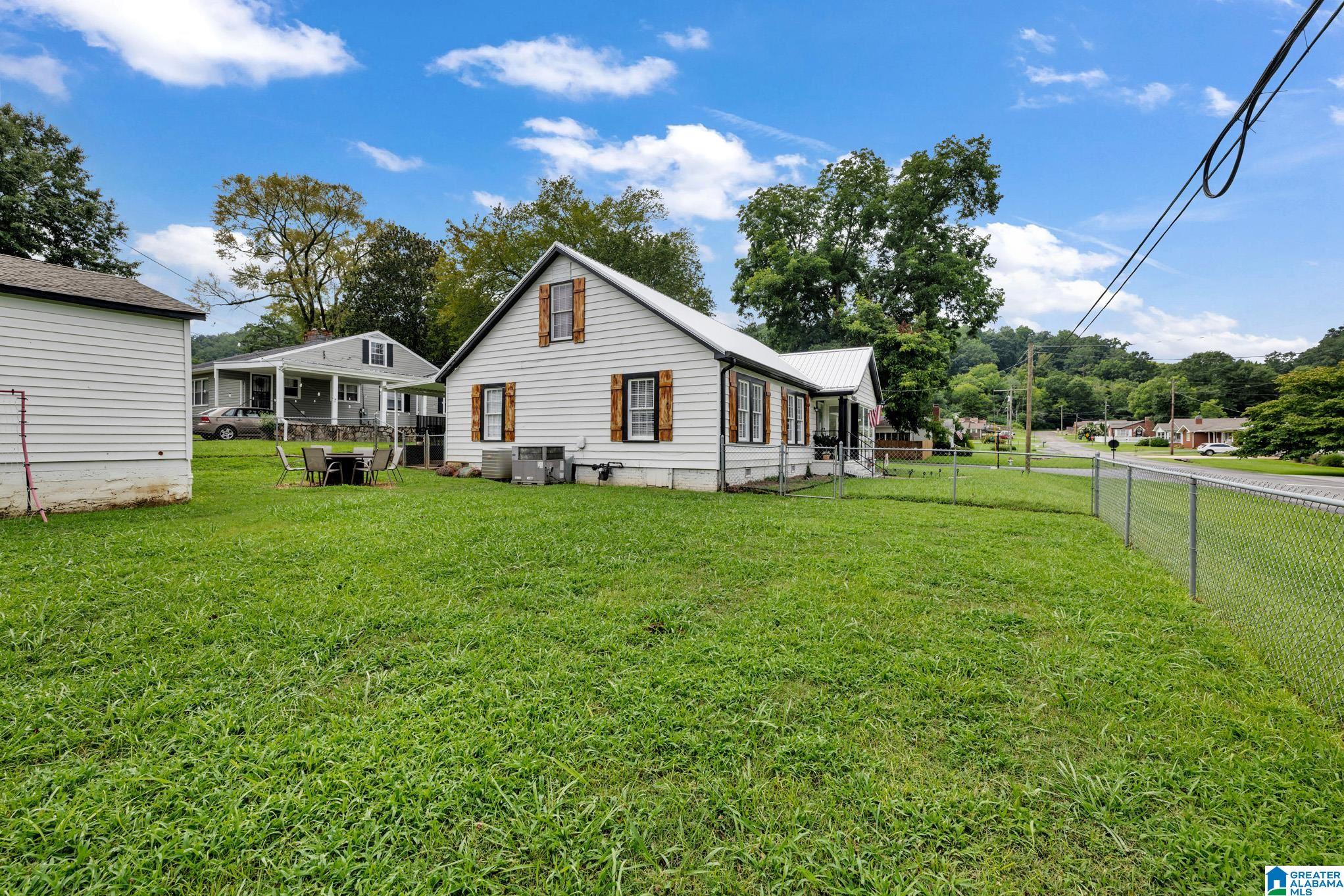 Residential in ONEONTA 5