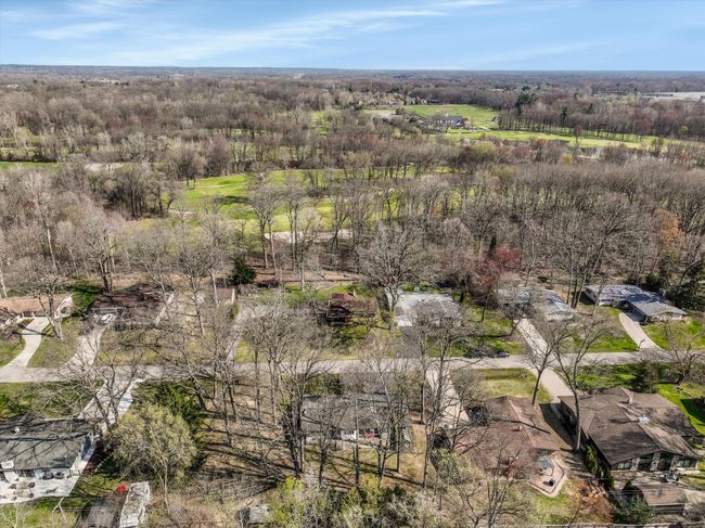 Near Cherry Creek Golf Club | Image 28