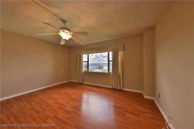APT-508 - 2131 Lakeview Dr, Condo with 2 bedrooms, 2 bathrooms and null parking in Sebring FL | Image 14