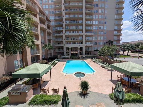 unit-1809-3505 Sage Rd, Houston, TX, 77056-7095 | Card Image